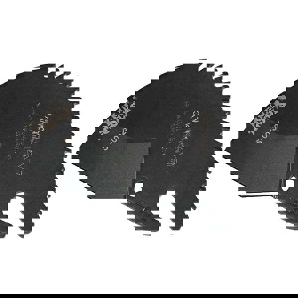 Cutter Replacement Parts